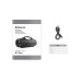 Акустична система REAL-EL X-731 Black Акустична система REAL-EL X-731 Black