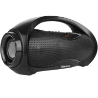 Акустична система REAL-EL X-713 Black Акустична система REAL-EL X-713 Black