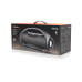 Акустична система REAL-EL X-713 Black Акустична система REAL-EL X-713 Black