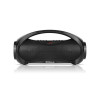 Акустическая система REAL-EL X-713 Black