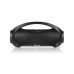 Акустична система REAL-EL X-713 Black Акустична система REAL-EL X-713 Black