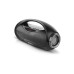 Акустична система REAL-EL X-713 Black Акустична система REAL-EL X-713 Black