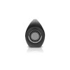 Акустическая система REAL-EL X-713 Black