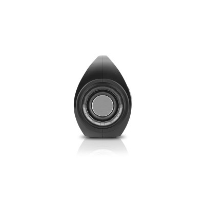 Акустична система REAL-EL X-713 Black Акустична система REAL-EL X-713 Black