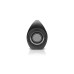 Акустична система REAL-EL X-713 Black Акустична система REAL-EL X-713 Black