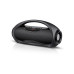 Акустична система REAL-EL X-713 Black Акустична система REAL-EL X-713 Black