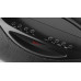 Акустична система REAL-EL X-713 Black Акустична система REAL-EL X-713 Black