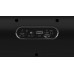 Акустична система REAL-EL X-713 Black Акустична система REAL-EL X-713 Black