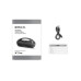Акустична система REAL-EL X-713 Black Акустична система REAL-EL X-713 Black