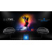 Акустична система REAL-EL X-713 Black Акустична система REAL-EL X-713 Black
