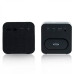 Акустическая система Remax RB-M18 Black (6954851284833)