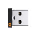USB-приймач Logitech Unifying receiver (910-005931) Black