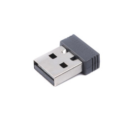 USB-приемник A4Tech RN-10D