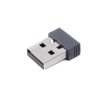 USB-приемник A4Tech RN-10D USB-приемник A4Tech RN-10D