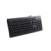 Клавиатура A4Tech KM-720 Black