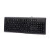 Клавиатура A4Tech KM-720 Black