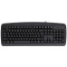 Клавиатура A4Tech KB-720 Black