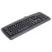 Клавиатура A4Tech KB-720 Black
