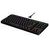 Клавиатура Logitech G Pro Mechanical Gaming (920-009392)