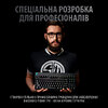 Клавиатура Logitech G Pro Mechanical Gaming (920-009392)