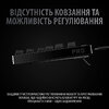Клавиатура Logitech G Pro Mechanical Gaming (920-009392)