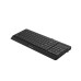 Клавиатура A4Tech Fstyler FK15 Ukr Black Клавиатура A4Tech Fstyler FK15 Ukr Black