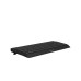 Клавиатура A4Tech Fstyler FK15 Ukr Black Клавиатура A4Tech Fstyler FK15 Ukr Black