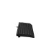 Клавиатура A4Tech Fstyler FK15 Ukr Black Клавиатура A4Tech Fstyler FK15 Ukr Black