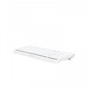 Клавіатура A4Tech Fstyler FK15 White