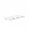 Клавіатура A4Tech Fstyler FK15 White