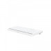 Клавиатура A4Tech Fstyler FK15 White