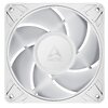 Вентилятор Arctic P12 Pro A-RGB White (ACFAN00311A)