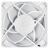 Вентилятор Arctic P12 Pro A-RGB White (ACFAN00311A)