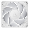 Вентилятор Arctic P12 Pro A-RGB White (ACFAN00311A)