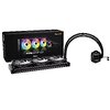 Система водяного охолодження be quiet! Pure Loop 3 LX 360mm (BW031EU)