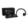 Система водяного охолодження be quiet! Pure Loop 3 280mm (BW028EU)