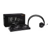 Система водяного охлаждения be quiet! Pure Loop 3 280mm (BW028EU)