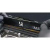 Модуль пам`ятi DDR5 2x16GB/6000 Goodram IRDM Black (IR-6000D564L30S/32GDC)