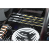 Модуль пам`ятi DDR5 2x16GB/6000 Goodram IRDM Black (IR-6000D564L30S/32GDC)