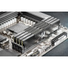 Модуль пам`ятi DDR5 2x16GB/6000 Goodram IRDM Black (IR-6000D564L30S/32GDC)