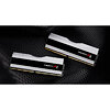 Модуль памяти DDR5 2x16GB/7200 G.Skill Trident Z5 RGB White (F5-7200J3445G16GX2-TZ5RW)
