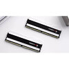 Модуль памяти DDR5 2x16GB/7200 G.Skill Trident Z5 RGB White (F5-7200J3445G16GX2-TZ5RW)