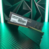 Модуль памяти DDR5 2x8GB/5600 Patriot Signature Line (PSD516G5600K)