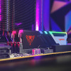 Модуль памяти DDR5 2x16GB/6000 Patriot Viper Venom RGB (PVVR532G600C30K)