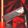 Модуль памяти DDR5 2x16GB/6000 Patriot Viper Venom RGB (PVVR532G600C30K)