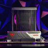 Модуль памяти DDR5 2x16GB/6000 Patriot Viper Venom RGB (PVVR532G600C30K)