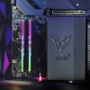 Модуль памяти DDR5 2x16GB/6000 Patriot Viper Venom RGB (PVVR532G600C30K)