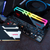 Модуль памяти DDR5 2x16GB/6000 Patriot Viper Venom RGB (PVVR532G600C30K)