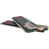 Модуль памяти DDR5 2x16GB/6000 Patriot Viper Venom RGB (PVVR532G600C30K)