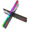 Модуль памяти DDR5 2x16GB/6000 Patriot Viper Venom RGB (PVVR532G600C30K)